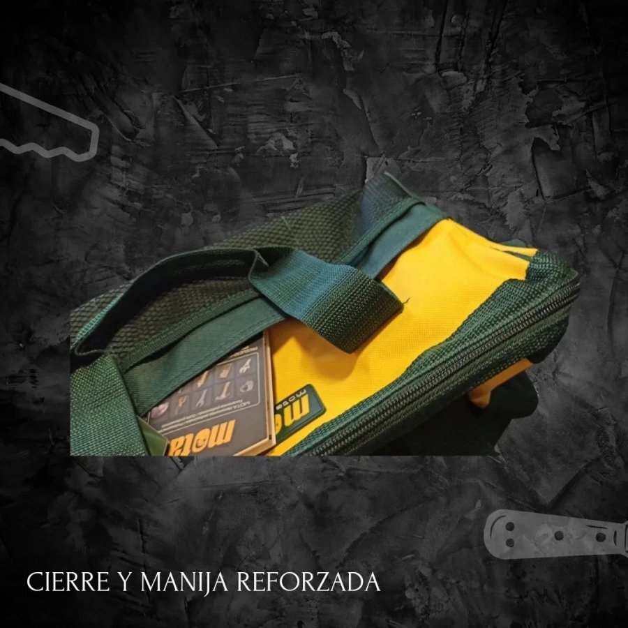 Pistola De Pintura MOTA HERRAMIENTAS Paint Gun P